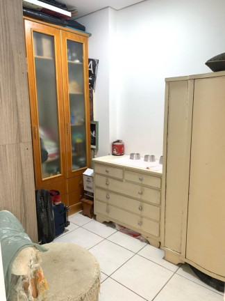 Imagem Apartamento com 3 Quartos à Venda, 151 m² em Centro - Balneário Camboriú Imagem Apartamento com 3 Quartos à Venda, 151 m² em Centro - Balneário Camboriú