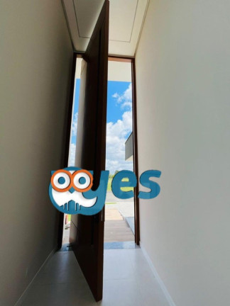 Imagem Casa com 4 Quartos à Venda, 375 m² em Sim - Feira De Santana