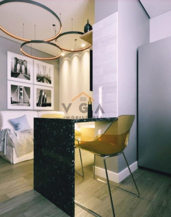 Imagem Apartamento com 1 Quarto à Venda, 31 m² em Artur Alvim - São Paulo Imagem Apartamento com 1 Quarto à Venda, 31 m² em Artur Alvim - São Paulo