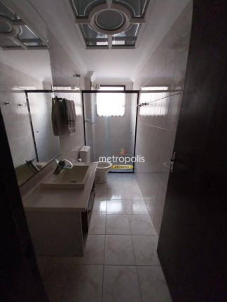 Imagem Apartamento com 2 Quartos à Venda, 100 m² em Vila Lusitânia - São Bernardo Do Campo Imagem Apartamento com 2 Quartos à Venda, 100 m² em Vila Lusitânia - São Bernardo Do Campo