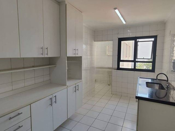 Imagem Apartamento com 3 Quartos à Venda, 1.000.000 m² em São Paulo - Jundiaí Imagem Apartamento com 3 Quartos à Venda, 1.000.000 m² em São Paulo - Jundiaí