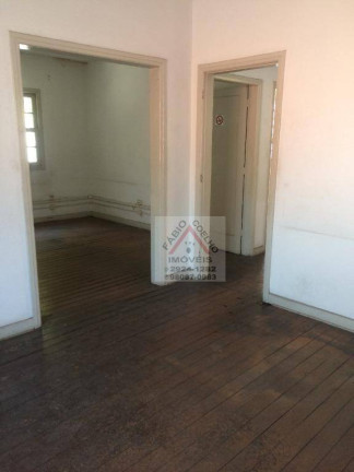 Imagem Casa com 3 Quartos à Venda, 160 m² em Alto Da Boa Vista - São Paulo