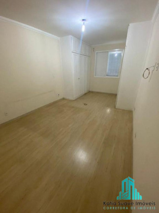 Imagem Apartamento com 5 Quartos à Venda, 246 m² em Cidade São Jorge - Santo André Imagem Apartamento com 5 Quartos à Venda, 246 m² em Cidade São Jorge - Santo André