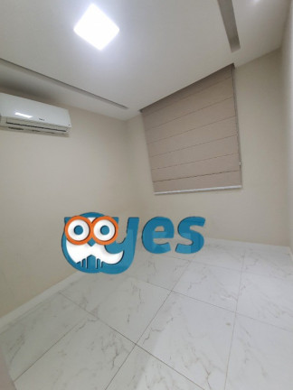 Imagem Casa com 3 Quartos à Venda, 160 m² em Sim - Feira De Santana