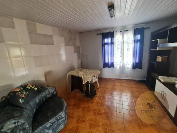Imagem Casa com 2 Quartos à Venda, 190 m² em Parque São Lucas - São Paulo Imagem Casa com 2 Quartos à Venda, 190 m² em Parque São Lucas - São Paulo