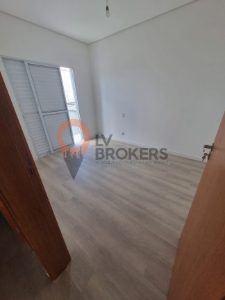 Imagem Casa com 3 Quartos à Venda, 130 m² em Villa Di Cesar - Mogi Das Cruzes