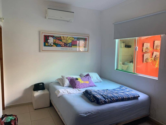 Imagem Casa com 3 Quartos à Venda, 300 m² em Pau Arcado - Campo Limpo Paulista Imagem Casa com 3 Quartos à Venda, 300 m² em Pau Arcado - Campo Limpo Paulista