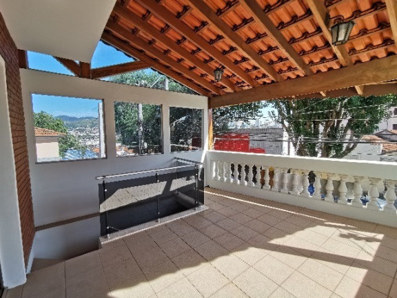 Imagem Casa com 3 Quartos para Alugar ou Temporada, 234 m² em Vila Isabel Eber - Jundiaí Imagem Casa com 3 Quartos para Alugar ou Temporada, 234 m² em Vila Isabel Eber - Jundiaí