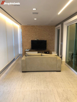 Imagem Apartamento com 4 Quartos para Alugar, 224 m² em Vila Mariana - São Paulo Imagem Apartamento com 4 Quartos para Alugar, 224 m² em Vila Mariana - São Paulo