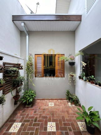 Imagem Casa com 3 Quartos à Venda, 140 m² em Vila Branca - Jacareí Imagem Casa com 3 Quartos à Venda, 140 m² em Vila Branca - Jacareí