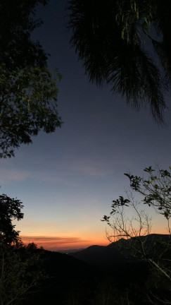 Imagem Terreno à Venda, 1.645 m² em Centro - Santana De Parnaíba Imagem Terreno à Venda, 1.645 m² em Centro - Santana De Parnaíba