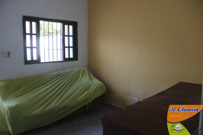 Imagem Sobrado com 3 Quartos à Venda, 150 m² em Perequê Açu - Ubatuba