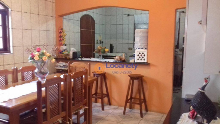 Imagem Sobrado com 3 Quartos à Venda, 166 m² em Vila Gomes - Ribeirão Pires Imagem Sobrado com 3 Quartos à Venda, 166 m² em Vila Gomes - Ribeirão Pires