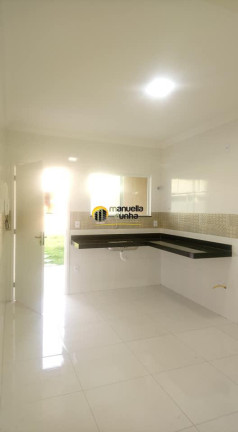 Imagem Casa com 4 Quartos à Venda, 300 m² em Barroco (itaipuaçu) - Maricá Imagem Casa com 4 Quartos à Venda, 300 m² em Barroco (itaipuaçu) - Maricá