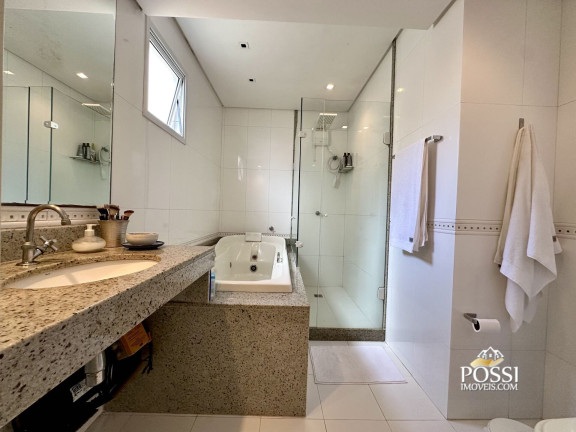 Imagem Apartamento com 3 Quartos à Venda, 137 m² em Praia Da Costa - Vila Velha Imagem Apartamento com 3 Quartos à Venda, 137 m² em Praia Da Costa - Vila Velha