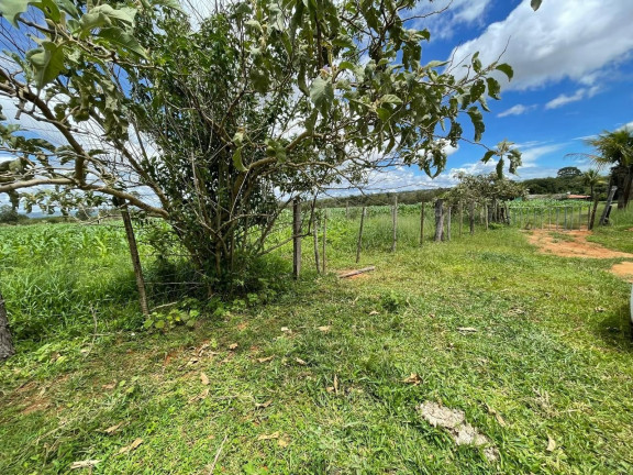 Imagem Terreno à Venda, 360 m² em Condomínio Residencial Embaixador - águas Lindas De Goiás Imagem Terreno à Venda, 360 m² em Condomínio Residencial Embaixador - águas Lindas De Goiás