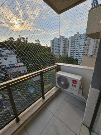 Imagem Cobertura com 3 Quartos à Venda, 122 m² em Pechincha - Rio De Janeiro Imagem Cobertura com 3 Quartos à Venda, 122 m² em Pechincha - Rio De Janeiro