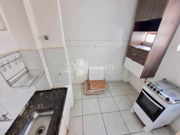 Imagem Apartamento com 1 Quarto à Venda, 48 m² em Barra Funda - São Paulo Imagem Apartamento com 1 Quarto à Venda, 48 m² em Barra Funda - São Paulo