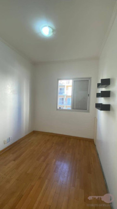 Imagem Apartamento com 2 Quartos à Venda, 62 m² em Sorocaba