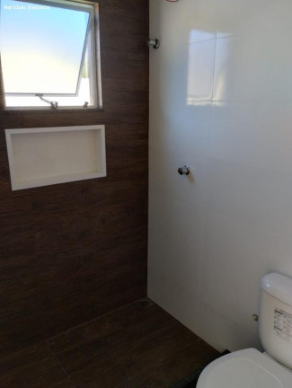 Imagem Casa com 2 Quartos à Venda, 400 m² em Alcântara - Maricá Imagem Casa com 2 Quartos à Venda, 400 m² em Alcântara - Maricá
