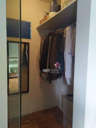 Imagem Sobrado com 3 Quartos à Venda, 182 m² em Santo André - Santo André Imagem Sobrado com 3 Quartos à Venda, 182 m² em Santo André - Santo André