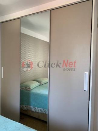 Imagem Apartamento com 2 Quartos à Venda, 63 m² em Vila Guiomar - Santo André Imagem Apartamento com 2 Quartos à Venda, 63 m² em Vila Guiomar - Santo André