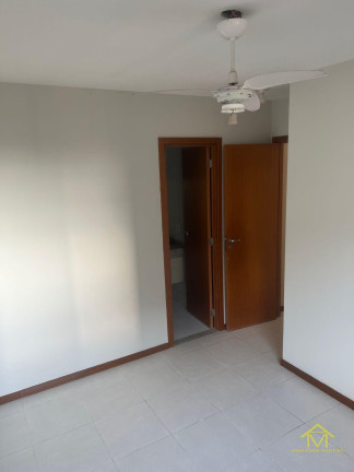 Imagem Apartamento com 2 Quartos à Venda, 74 m² em Praia De Itaparica - Vila Velha