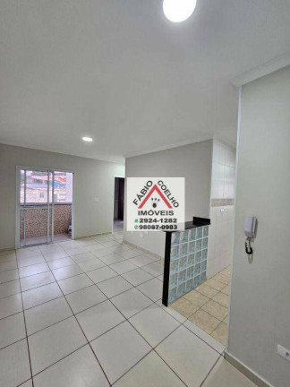 Imagem Apartamento com 2 Quartos à Venda, 53 m² em Vila Das Belezas - São Paulo Imagem Apartamento com 2 Quartos à Venda, 53 m² em Vila Das Belezas - São Paulo