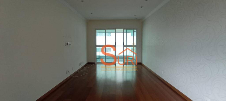 Imagem Apartamento com 3 Quartos à Venda, 150 m² em Jardim - Santo André Imagem Apartamento com 3 Quartos à Venda, 150 m² em Jardim - Santo André