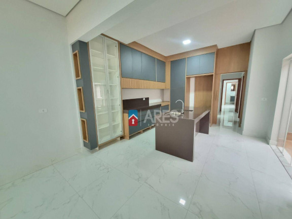 Imagem Casa com 3 Quartos à Venda, 140 m² em Jardim Terramérica Iii - Americana Imagem Casa com 3 Quartos à Venda, 140 m² em Jardim Terramérica Iii - Americana