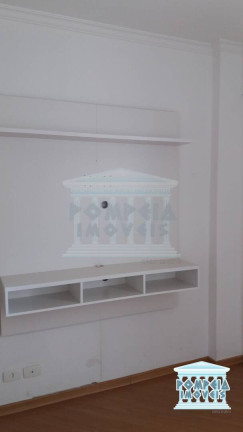 Imagem Apartamento com 1 Quarto à Venda, 67 m² em Bairro Pompéia - São Paulo Imagem Apartamento com 1 Quarto à Venda, 67 m² em Bairro Pompéia - São Paulo