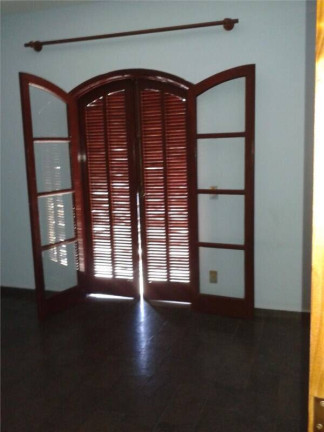 Imagem Sobrado com 6 Quartos à Venda, 350 m² em Jardim São Lourenço - Bragança Paulista