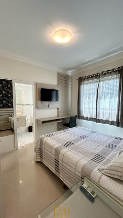 Imagem Apartamento com 3 Quartos à Venda, 143 m² em Meia Praia - Itapema