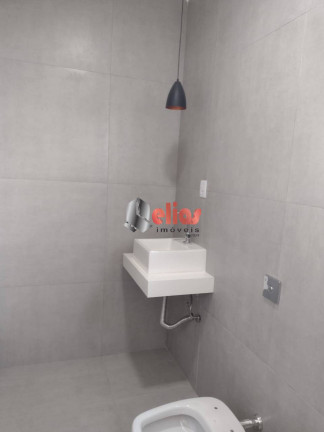 Imagem Casa com 3 Quartos à Venda, 209 m² em Jardim Márcia Ii - Agudos Imagem Casa com 3 Quartos à Venda, 209 m² em Jardim Márcia Ii - Agudos
