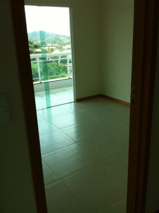 Imagem Apartamento com 3 Quartos à Venda, 100 m² em Passagem - Cabo Frio