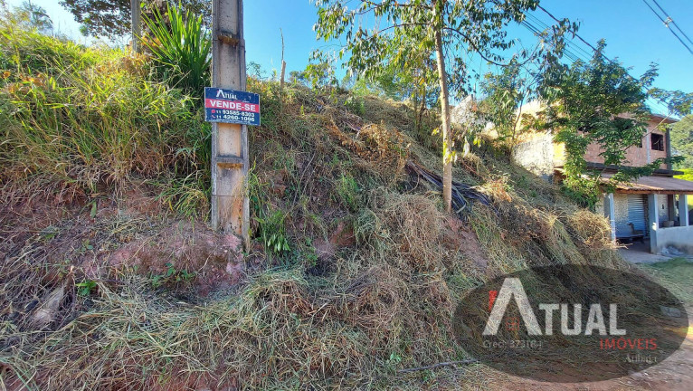 Imagem Terreno à Venda, 500 m² em Jundiaizinho (terra Preta) - Mairiporã Imagem Terreno à Venda, 500 m² em Jundiaizinho (terra Preta) - Mairiporã