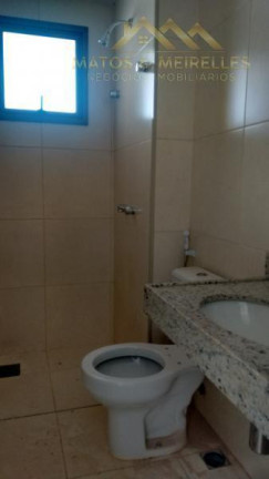 Imagem Apartamento com 4 Quartos à Venda, 164 m² em Meireles - Fortaleza