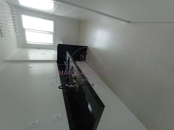 Imagem Apartamento com 2 Quartos à Venda, 70 m² em Itapuã - Vila Velha Imagem Apartamento com 2 Quartos à Venda, 70 m² em Itapuã - Vila Velha