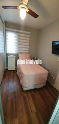 Imagem Apartamento com 3 Quartos à Venda, 122 m² em Panamby - São Paulo Imagem Apartamento com 3 Quartos à Venda, 122 m² em Panamby - São Paulo