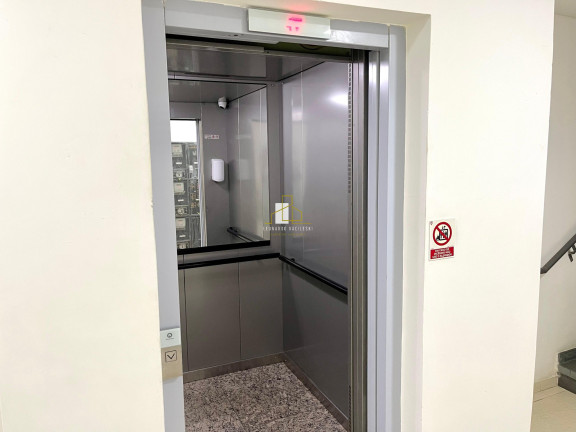 Imagem Imóvel com 2 Quartos à Venda, 55 m² em Colina De Laranjeiras - Serra Imagem Imóvel com 2 Quartos à Venda, 55 m² em Colina De Laranjeiras - Serra