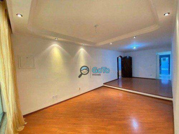 Imagem Sobrado com 3 Quartos à Venda, 176 m² em Cidade Patriarca - São Paulo