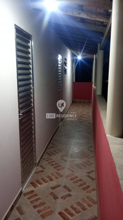 Imagem Chácara com 4 Quartos à Venda, 220 m² em Vivendas Do Engenho D'água - Itatiba Imagem Chácara com 4 Quartos à Venda, 220 m² em Vivendas Do Engenho D'água - Itatiba