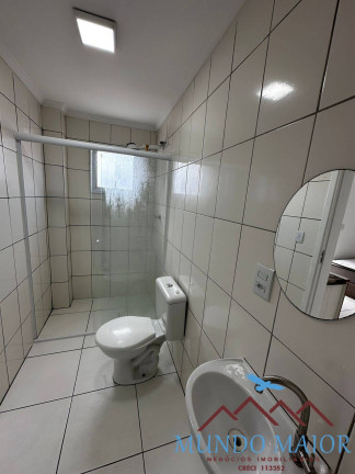 Imagem Apartamento com 2 Quartos à Venda, 79 m² em Guilhermina - Praia Grande Imagem Apartamento com 2 Quartos à Venda, 79 m² em Guilhermina - Praia Grande