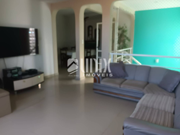 Imagem Casa com 6 Quartos à Venda, 263 m² em Parque Jóquei Club - Campos Dos Goytacazes Imagem Casa com 6 Quartos à Venda, 263 m² em Parque Jóquei Club - Campos Dos Goytacazes