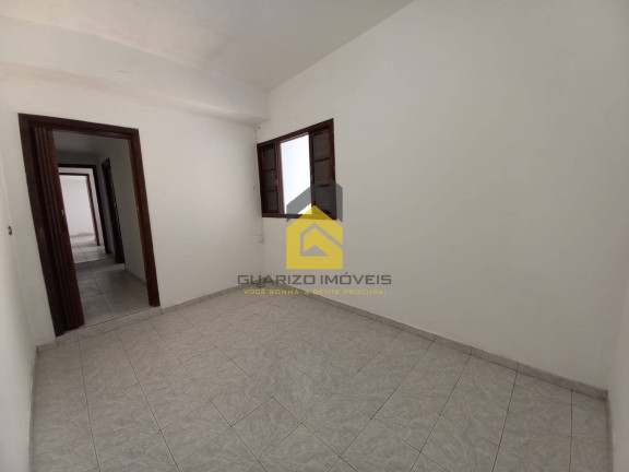 Imagem Sobrado com 3 Quartos à Venda, 196 m² em Parque Terra Nova Ii - São Bernardo Do Campo Imagem Sobrado com 3 Quartos à Venda, 196 m² em Parque Terra Nova Ii - São Bernardo Do Campo