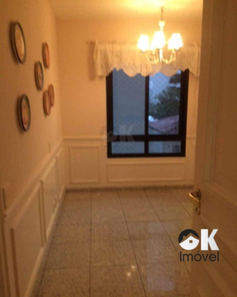 Imagem Apartamento com 4 Quartos à Venda, 257 m² em Jardim Paulista - São Paulo Imagem Apartamento com 4 Quartos à Venda, 257 m² em Jardim Paulista - São Paulo