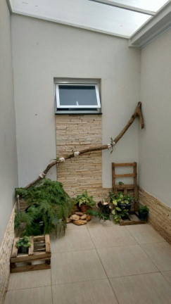 Imagem Imóvel com 3 Quartos à Venda, 235 m² em Jardim São Luiz - Piracicaba Imagem Imóvel com 3 Quartos à Venda, 235 m² em Jardim São Luiz - Piracicaba