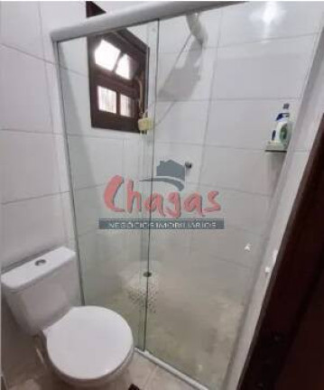 Imagem Casa com 3 Quartos à Venda, 150 m² em Porto Novo - Caraguatatuba Imagem Casa com 3 Quartos à Venda, 150 m² em Porto Novo - Caraguatatuba