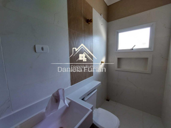 Imagem Casa de Condomínio com 3 Quartos à Venda, 100 m² em Condomínio Horto Villagio - Sorocaba Imagem Casa de Condomínio com 3 Quartos à Venda, 100 m² em Condomínio Horto Villagio - Sorocaba