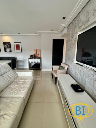 Imagem Apartamento com 2 Quartos à Venda, 87 m² em Mooca - São Paulo